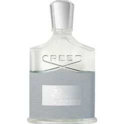Aventus Cologne