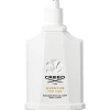 Aventus for Her Bodylotion 200ml