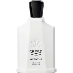 Aventus Shower Gel 200ml