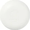 Aventus Soap 150ml