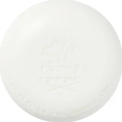 Aventus Soap 150ml