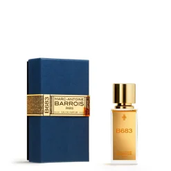 B683 Eau de Parfum