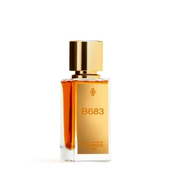 B683 Eau de Parfum