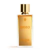 B683 Eau de Parfum