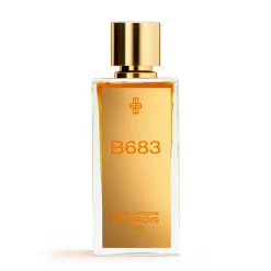 B683 Eau de Parfum