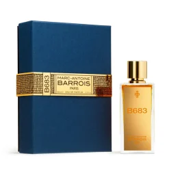 B683 Eau de Parfum