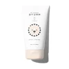 Baby & Kids Body Cream