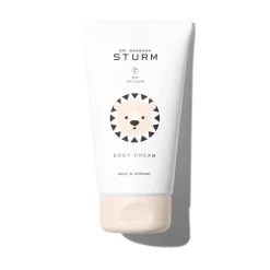 Baby & Kids Body Cream