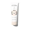 Baby & Kids Face Cream
