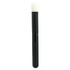 Baby Blender Brush