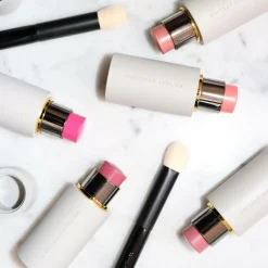 Baby Blender Brush