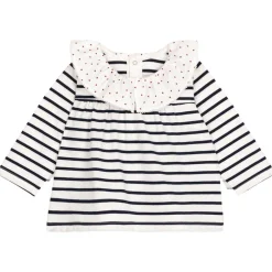 Baby Bluse