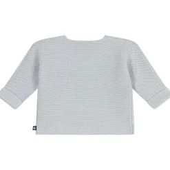 Baby Cardigan