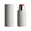 Baby Cheeks Blush Stick Bichette
