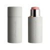 Baby Cheeks Blush Stick Chouchette