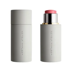 Baby Cheeks Blush Stick Dou Dou