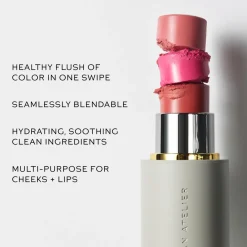 Baby Cheeks Blush Stick Dou Dou