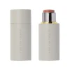 Baby Cheeks Blush Stick Garconne