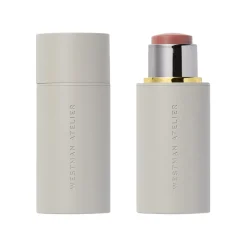 Baby Cheeks Blush Stick Garconne