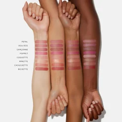 Baby Cheeks Blush Stick Garconne