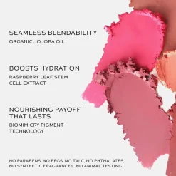 Baby Cheeks Blush Stick Garconne