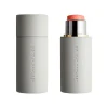 Baby Cheeks Blush Stick Minette