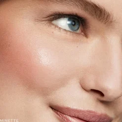 Baby Cheeks Blush Stick Minette