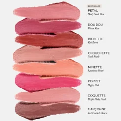 Baby Cheeks Blush Stick Minette