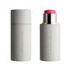 Baby Cheeks Blush Stick Poppet