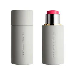 Baby Cheeks Blush Stick Poppet