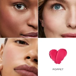 Baby Cheeks Blush Stick Poppet