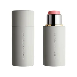 Baby Cheeks Blush Stick Petal