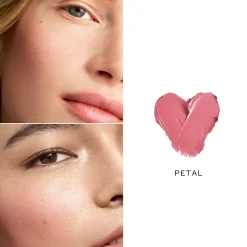 Baby Cheeks Blush Stick Petal