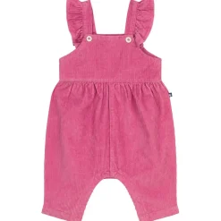 Baby Latzhose