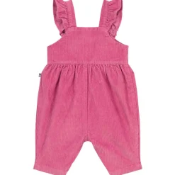 Baby Latzhose