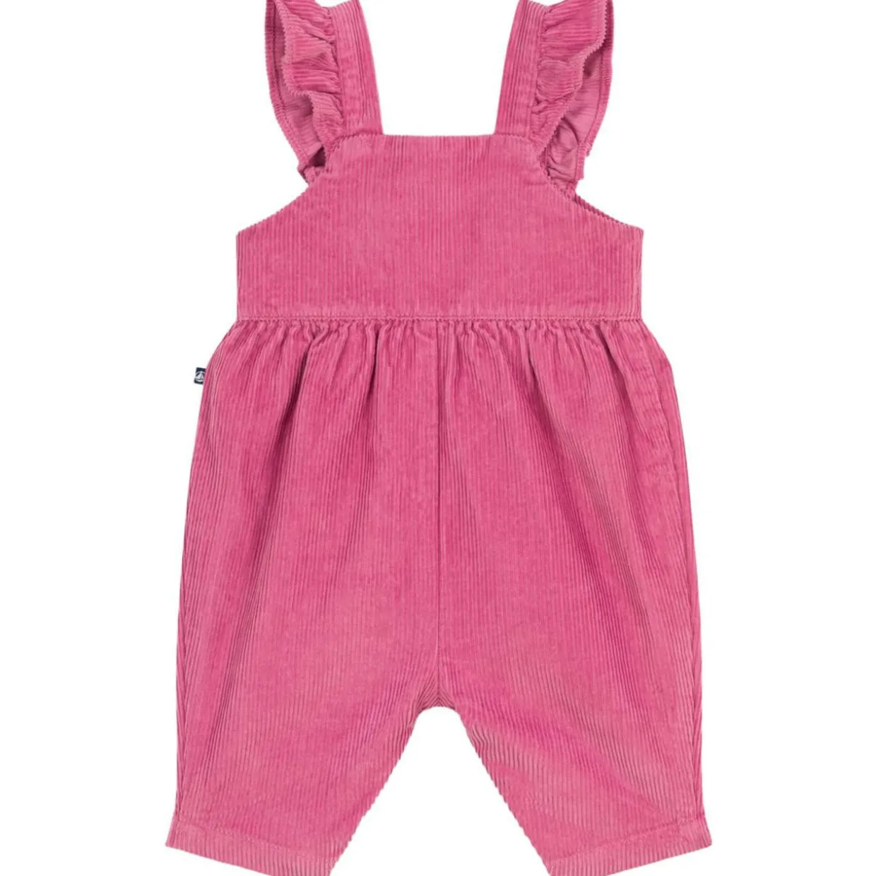 Baby Latzhose