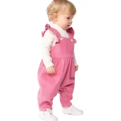 Baby Latzhose