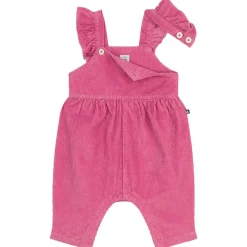 Baby Latzhose