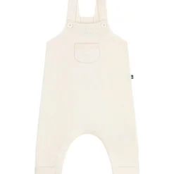 Baby Latzhose