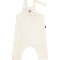Baby Latzhose