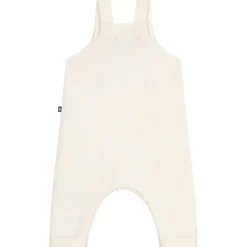 Baby Latzhose