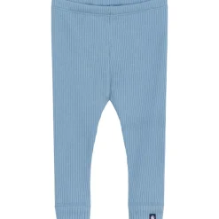 Baby Leggings