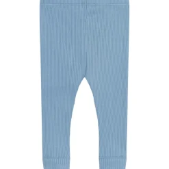 Baby Leggings