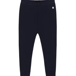 Baby Leggings