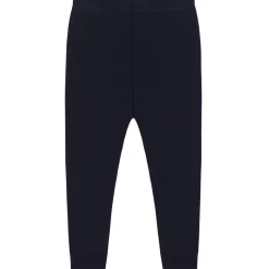Baby Leggings