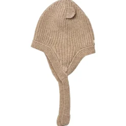 Baby Mütze Aviana
