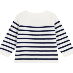 Baby Pullover