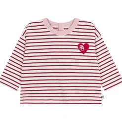 Baby T-Shirt