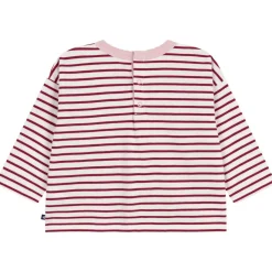 Baby T-Shirt