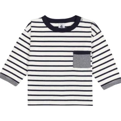 Baby T-Shirt